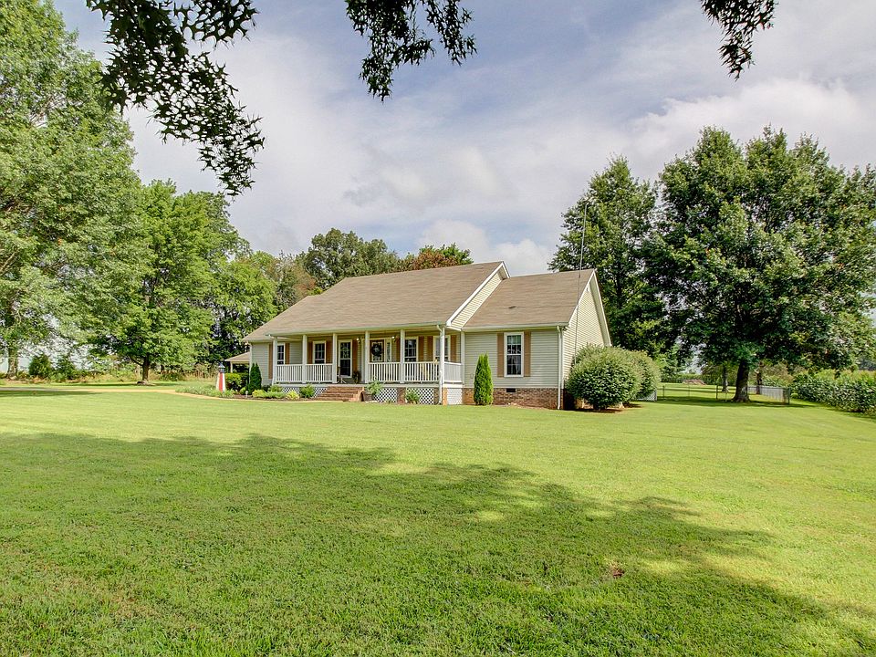 1070 Graysville Rd, Guthrie, KY 42234 Zillow