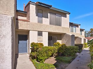 2464 Manzanita Dr, Oxnard, CA 93033