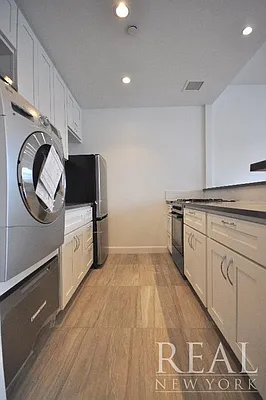 Rented by REAL New York | media 45