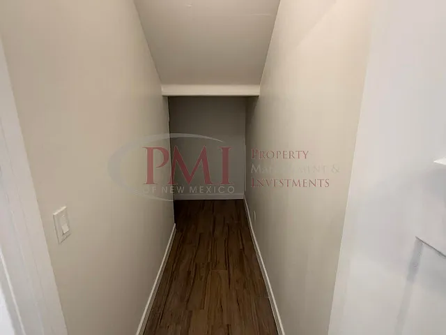 1323 Mission Nuevo Dr #A — Photo 18