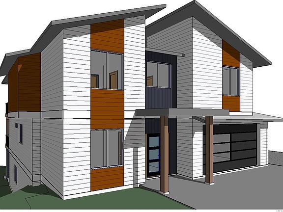 2nd image of 156 Hawk Point Rd