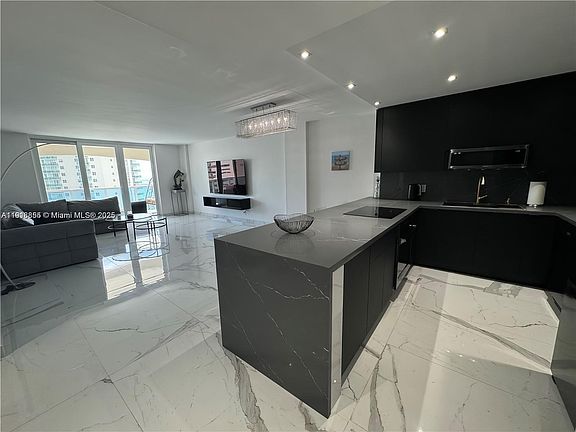 4th image of 3800 S Ocean Dr APT 1115