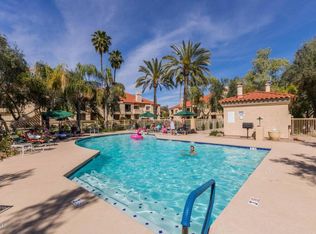 9705 E Mountain View Rd UNIT 1101, Scottsdale, AZ 85258