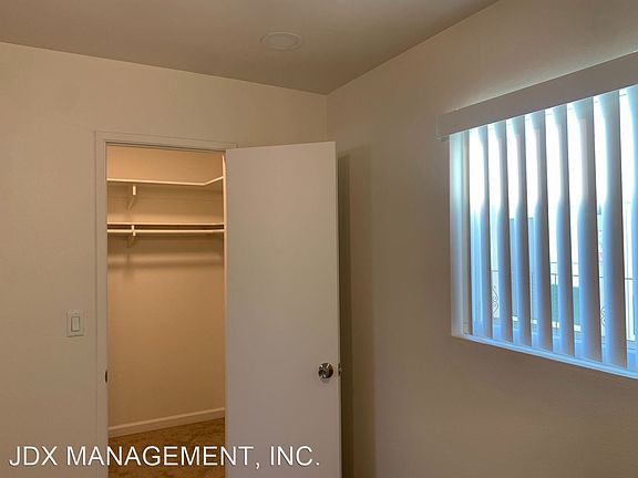 4th image of 4389 39th St APT 5