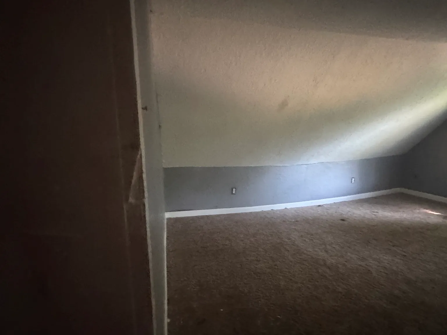 2 bed, 940 sqft, $899 — Photo 3