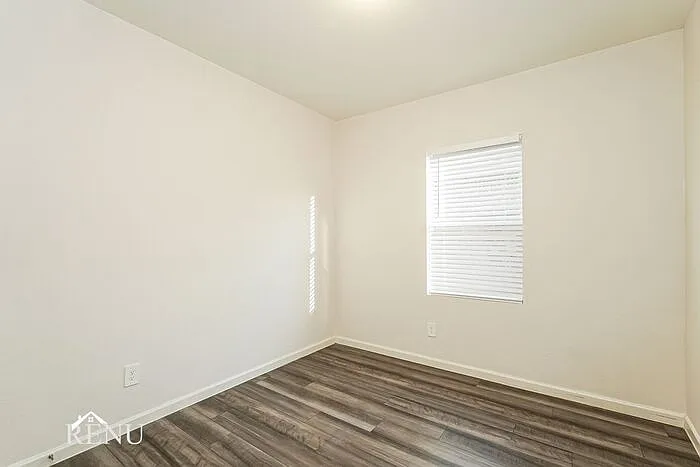 1744 Escondido Dr — Photo 15