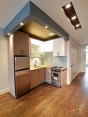 Rented by Next Door Realty NYC | media 17