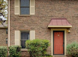 213 Westfield Dr, Nashville, TN 37221