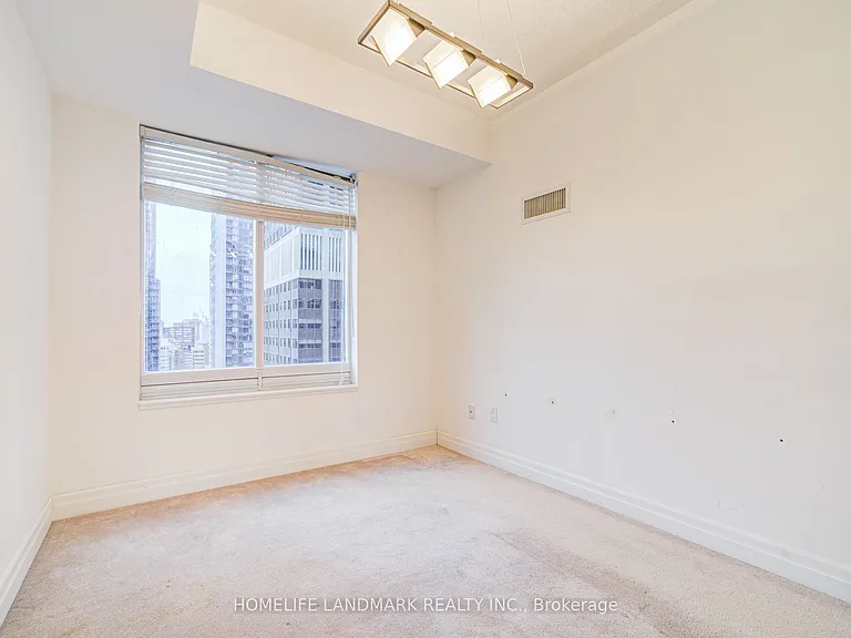35 Balmuto St #2103 — Photo 26