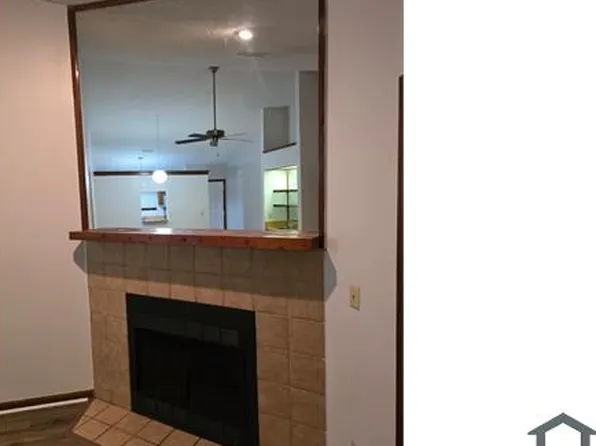 1290 Jefferson Ave, Orange Park, FL 32065