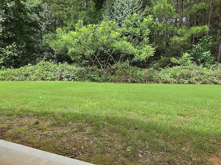 60 Katelen Ct — Photo 25