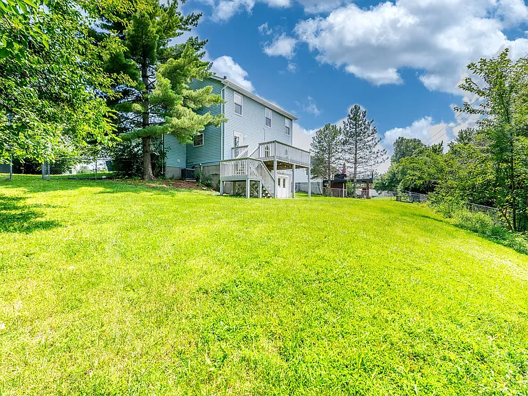 822 Estes Park Dr — Photo 34