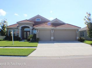 143 Star Shell Dr, Apollo Beach, FL 33572