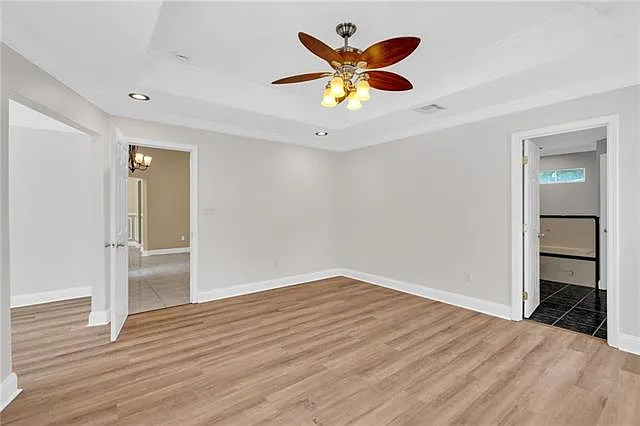 4306 Holly Dr — Photo 19