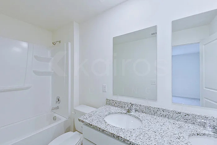 7746 104th Ave — Photo 18
