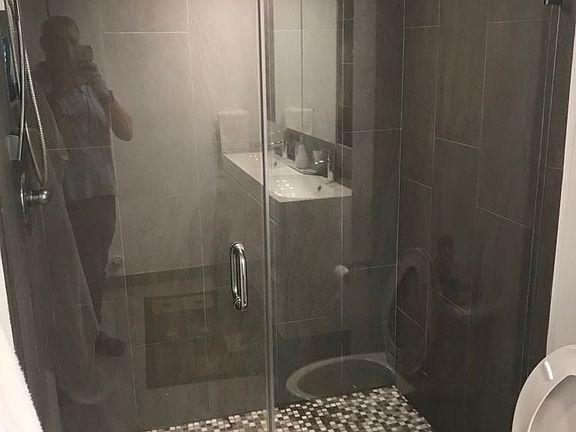 4th image of 3549 Magellan Cir APT 413