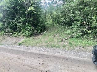 0 Seyon Pond Rd #45, Groton, VT 05046