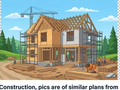 210 Caldona Ave, Mesa, WA, 99343