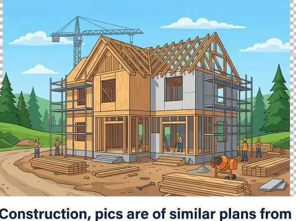 210 Caldona Ave, Mesa, WA 99343