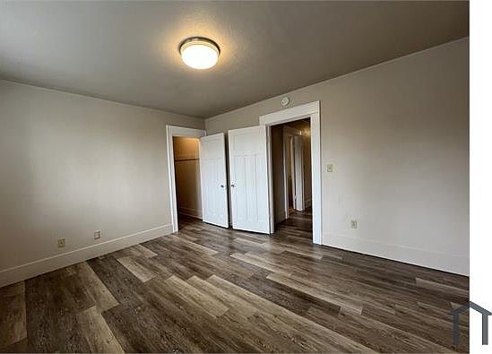 2nd image of 4450 356th Dr SE APT B