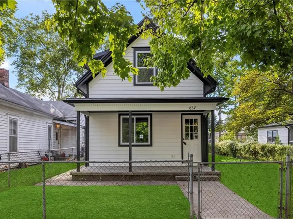 837 Connecticut St, Lawrence, KS 66044