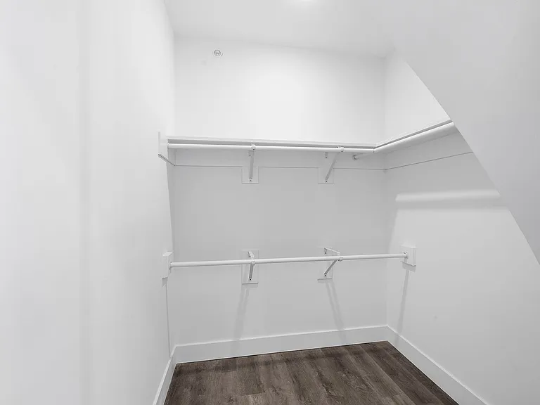 Incredibly redesigned Church-Haven Lofts- luxury living at its finest! — Photo 19