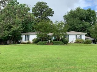 249 Kiowa Dr, Madison, MS 39110