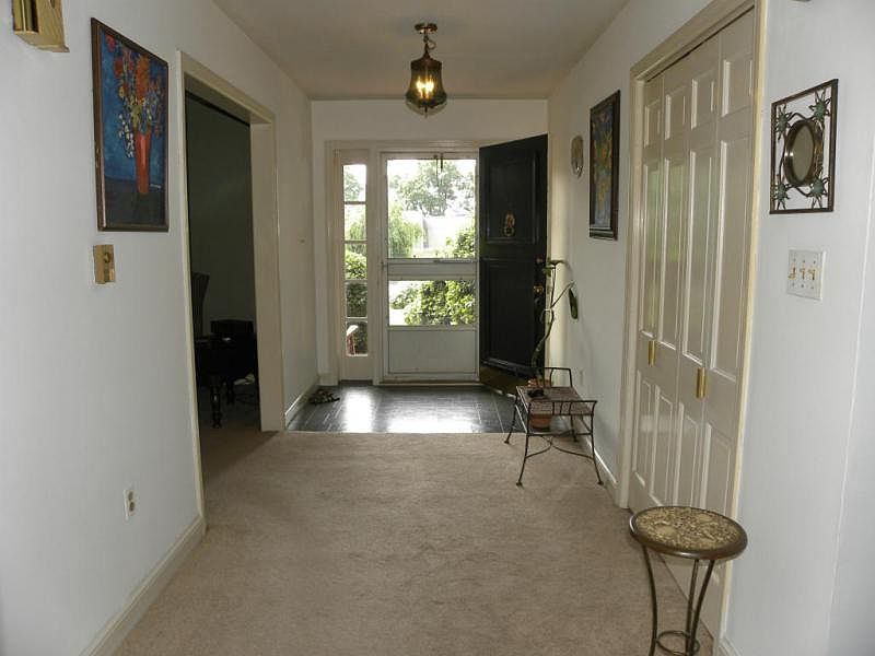 1911 Rivervue, Drumore, PA 17518 Zillow