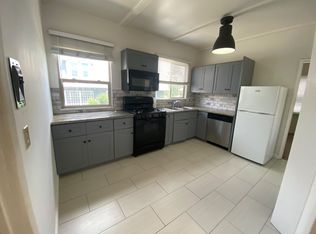 2204 Channing Way #2S, Berkeley, CA 94704