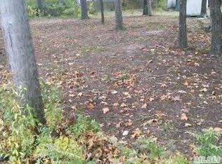 Osborne Ave, Ronkonkoma, NY 11779