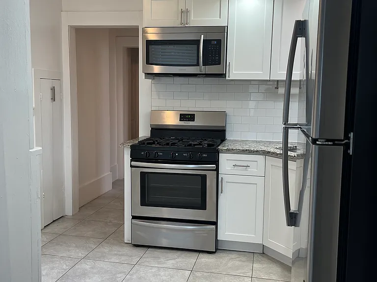 115 Spring Valley Ave #1 — Photo 2