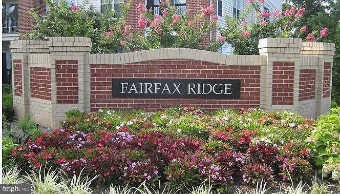 1st image of 11329 Aristotle Dr #5210