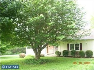 437 Greenwood Rd, Kennett Square, PA 19348