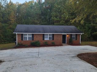 240 Big Oak Cir, Athens, GA 30605