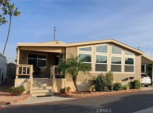 19361 Brookhurst St SPACE 13, Huntington Beach, CA 92646