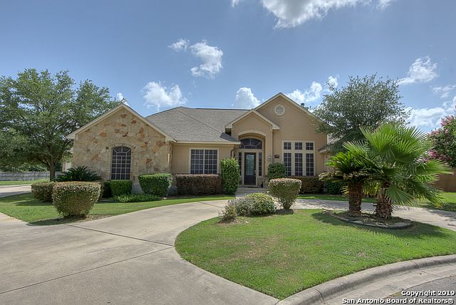 1st image of 2222 Windsor Pl