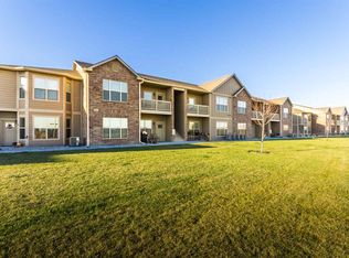 2611 Players Cir, Manhattan, KS 66503