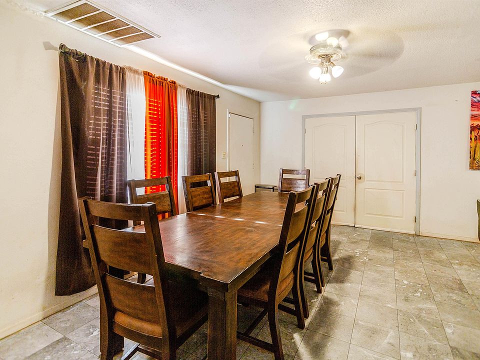 1836 W Allen St, Yuma, AZ 85364 | Zillow