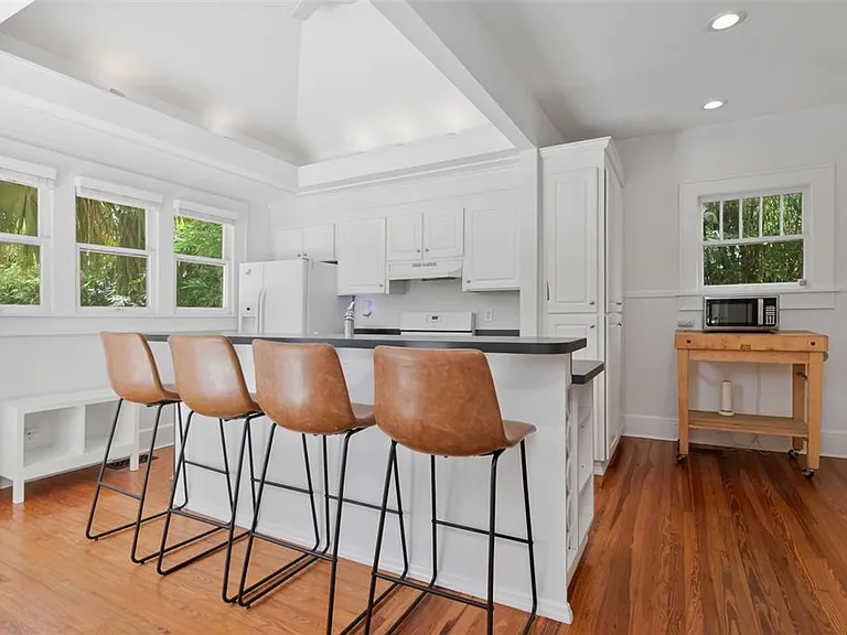 126 8th Ave NE — Photo 20