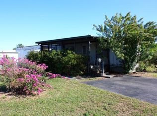 7363 43rd Ter N, Riviera Beach, FL 33404