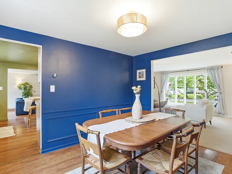 15 Telfair Dr — Photo 32