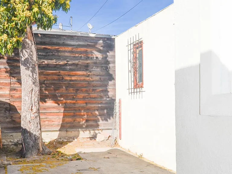 5407 Monroe St — Photo 32