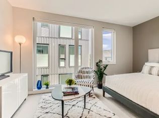 Soleil, Portland, OR 97227