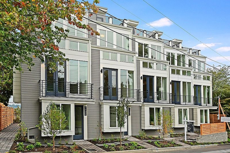 1st image of 712 W Bertona St #C