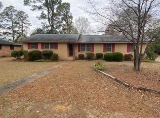 121 Gayle St, Sumter, SC 29150