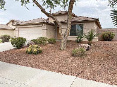 6101 S Four Peaks Pl, Chandler, AZ, 85249