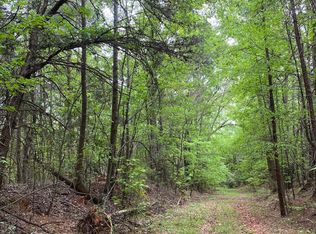 0 Wingo Rd, Wellford, SC 29385