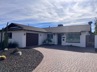 8737 E San Miguel Ave, Scottsdale, AZ 85250