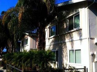 6510 Madrid Rd APT 2, Isla Vista, CA 93117