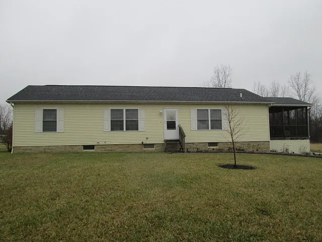 14915 Bellepoint Rd photo 1